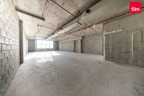 Office de 162.6m² à Dubai, UAE No. 144588 9