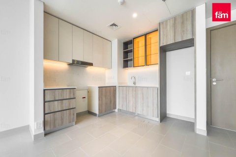 Appartement de 1 chambre à Dubai Hills Estate, UAE No. 144589 7