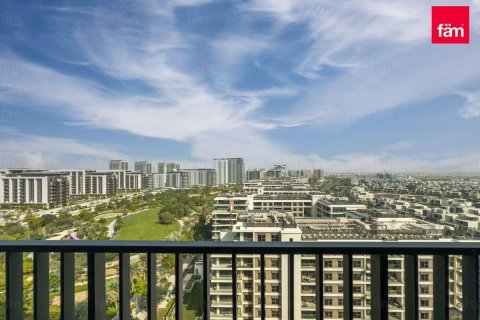 Appartement de 1 chambre à Dubai Hills Estate, UAE No. 144589 13