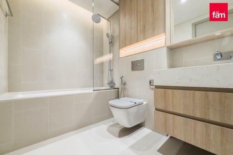 Appartement de 1 chambre à Dubai Hills Estate, UAE No. 144589 11