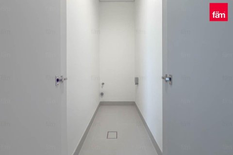 Appartement de 1 chambre à Dubai Hills Estate, UAE No. 144589 10