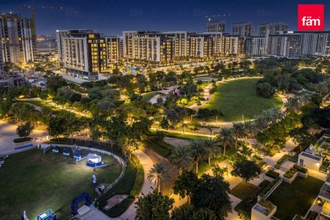 Appartement de 1 chambre à Dubai Hills Estate, UAE No. 144589 19