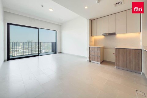 Appartement de 1 chambre à Dubai Hills Estate, UAE No. 144589 4