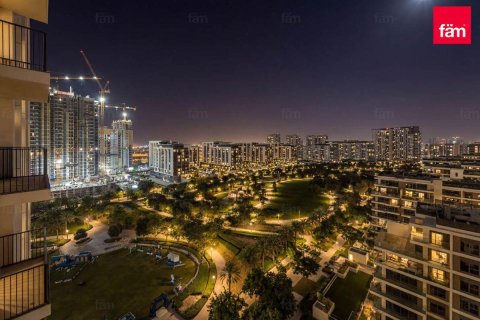 1 غرف نوم شقة في دبي هيلز استيت, الإمارات العربية المتحدة رقم 144589 8