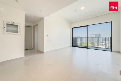 Appartement de 1 chambre à Dubai Hills Estate, UAE No. 144589 3