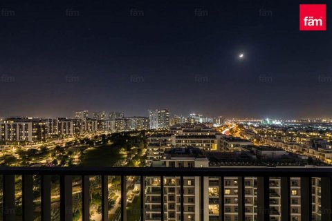 Appartement de 1 chambre à Dubai Hills Estate, UAE No. 144589 17
