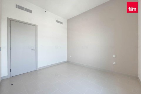 Appartement de 1 chambre à Dubai Hills Estate, UAE No. 144589 9