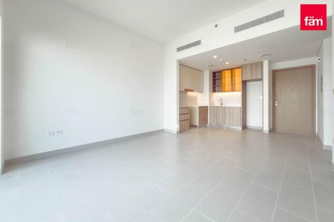 1 غرف نوم شقة في دبي هيلز استيت, الإمارات العربية المتحدة رقم 144589 7