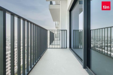 Appartement de 1 chambre à Dubai Hills Estate, UAE No. 144589 14
