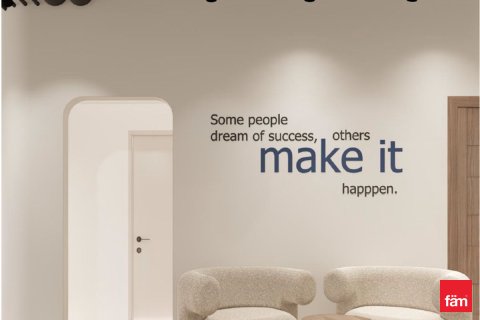 Office de 164m² à Business Bay, UAE No. 144592 11