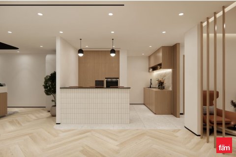 Office de 164m² à Business Bay, UAE No. 144592 8