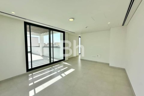 Вилла с 5 спальнями в Arabian Ranches 3, ОАЭ №67259 17