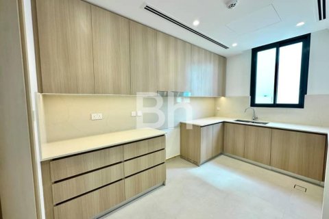 Вилла с 5 спальнями в Arabian Ranches 3, ОАЭ №67259 13