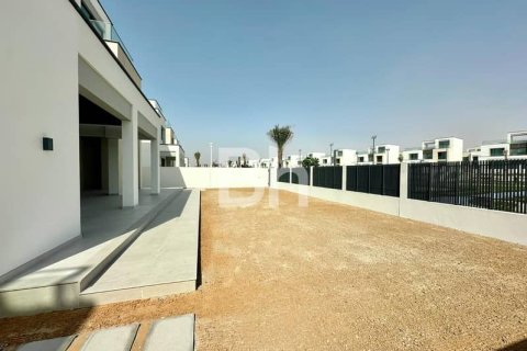 Вилла с 5 спальнями в Arabian Ranches 3, ОАЭ №67259 3