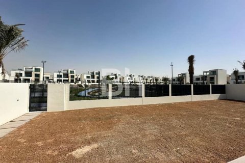 Вилла с 5 спальнями в Arabian Ranches 3, ОАЭ №67259 2