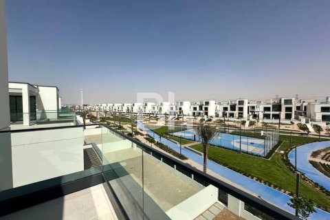 Вилла с 5 спальнями в Arabian Ranches 3, ОАЭ №67259 29