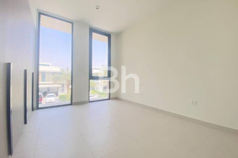 Villa de 3 dormitorios en Dubai Hills Estate, UAE No. 67262 9