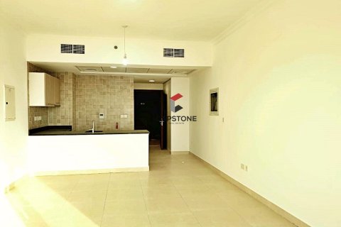 Apartment de 1 dormitorio en  Yas Island, UAE No. 4164 7