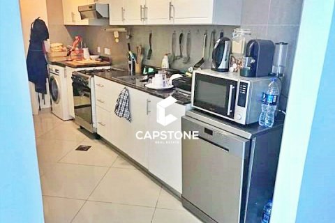 Appartement de 3 chambres à Al Reem Island, UAE No. 4162 8
