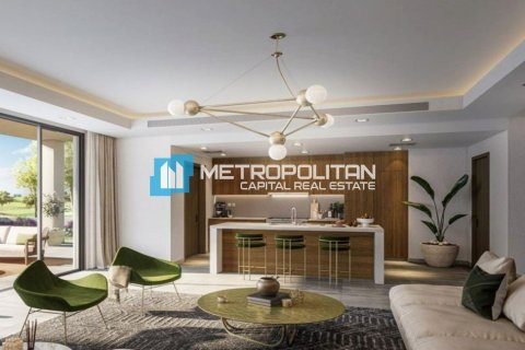Townhouse de 2 chambres à Yas Island, UAE No. 41821 10