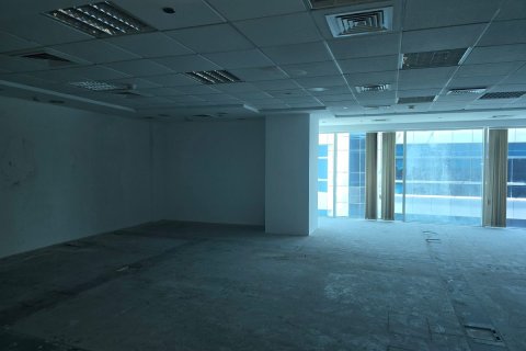 Office de 233m² en Dubai Internet City, UAE No. 40828 14