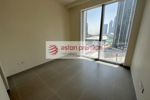 2 bedrooms Apartment in Downtown Dubai (Downtown Burj Dubai), UAE No. 185003 10