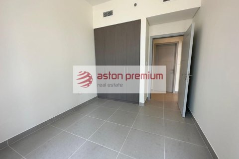 2 bedrooms Apartment in Downtown Dubai (Downtown Burj Dubai), UAE No. 185003 11