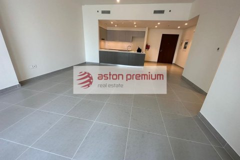 2 bedrooms Apartment in Downtown Dubai (Downtown Burj Dubai), UAE No. 185003 3