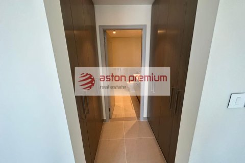 2 bedrooms Apartment in Downtown Dubai (Downtown Burj Dubai), UAE No. 185003 8