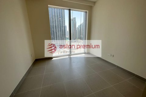 2 bedrooms Apartment in Downtown Dubai (Downtown Burj Dubai), UAE No. 185003 9