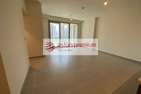 2 bedrooms Apartment in Downtown Dubai (Downtown Burj Dubai), UAE No. 185003 5