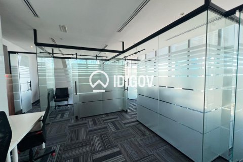 103.03m² Office in Business Bay, UAE No. 184999 13