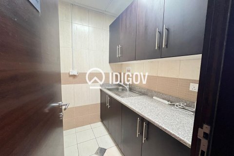 103.03m² Office in Business Bay, UAE No. 184999 15