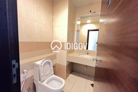103.03m² Office in Business Bay, UAE No. 184999 20