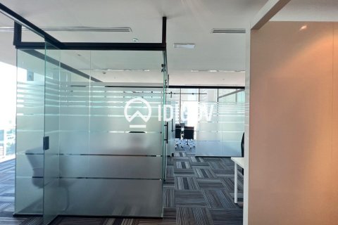 103.03m² Office in Business Bay, UAE No. 184999 19