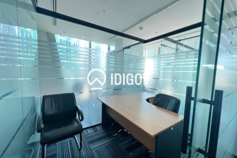 103.03m² Office in Business Bay, UAE No. 184999 11