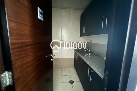 103.03m² Office in Business Bay, UAE No. 184999 9