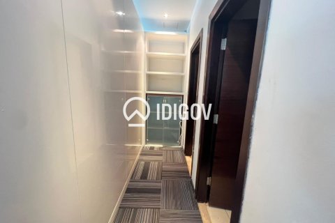 103.03m² Office in Business Bay, UAE No. 184999 17