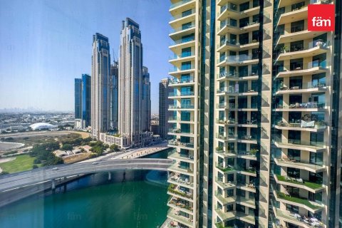 130.4مربع، مقهى / مطعم  رقم 132086 19