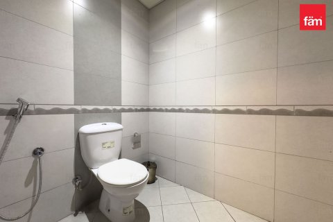 130.4مربع، مقهى / مطعم  رقم 132086 16