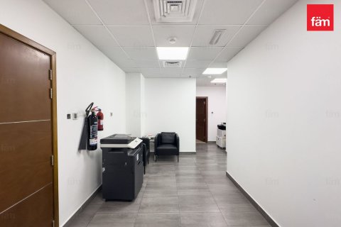 130.4مربع، مقهى / مطعم  رقم 132086 11