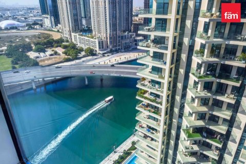 130.4مربع، مقهى / مطعم  رقم 132086 20