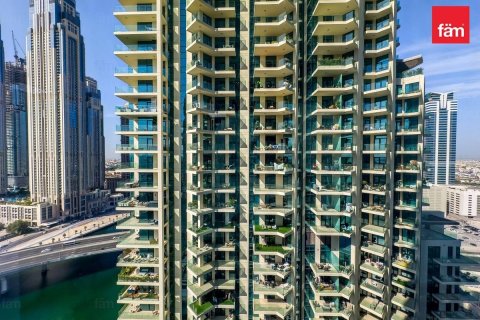 130.4مربع، مقهى / مطعم  رقم 132086 17