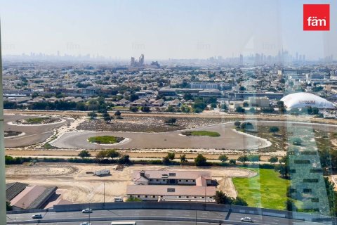 130.4مربع، مقهى / مطعم  رقم 132086 21