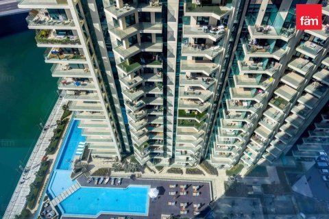 130.4مربع، مقهى / مطعم  رقم 132086 18