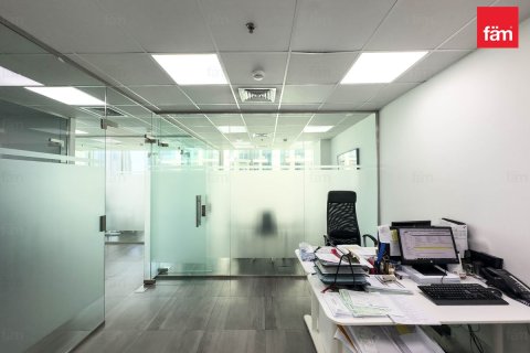 130.4مربع، مقهى / مطعم  رقم 132086 9