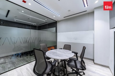 561.9m² Cafe / restaurant  No. 132087 12