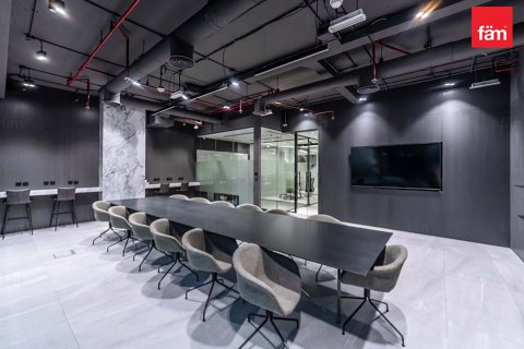 561.9m² Cafe / restaurant  No. 132087 17