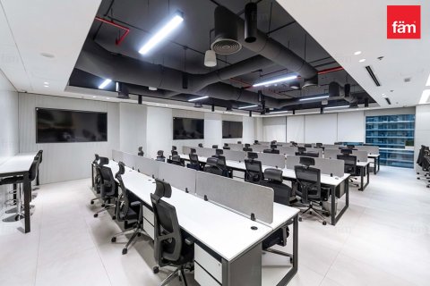 561.9m² Cafe / restaurant  No. 132087 9