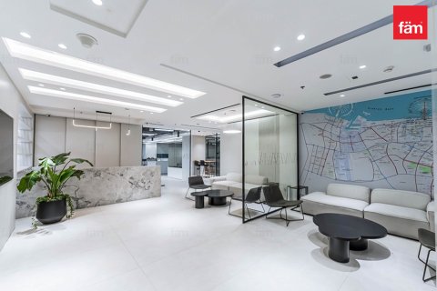 561.9m² Cafe / restaurant  No. 132087 3